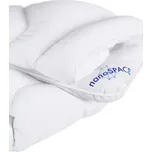 NanoSPACE zimní antialergická přikrývka Rozměr: 140 x 200 cm