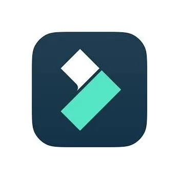 Software Wondershare Filmora 15, Windows (elektronická licence)