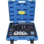 Satra S-VG15T aretace rozvodů