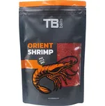 TB Baits PVA Stick Mix Orient Shrimp 200 g