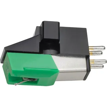 Příslušenství pro gramofon Gramofonová přenoska AT-95E / AT95E Audio-Technica, náhrada