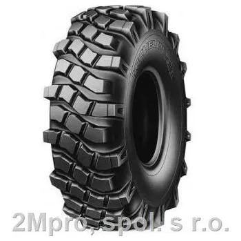 MICHELIN 395/90 R 560 TL 154K XML