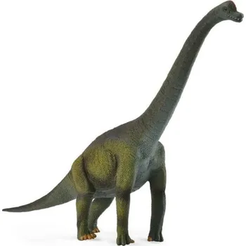 Figurka Brachiosaurus