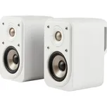 Polk Audio Signature S10e White
