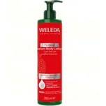 Weleda Serum Body Lotion zpevňující…