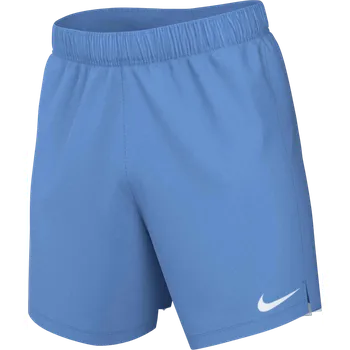 Pánské kraťasy Šortky Nike Dri-FIT Laser VI hv8244-412 Velikost L