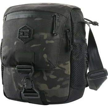 M-Tac® Taška Magnet Elite Hex M-Tac®, Barva: Multicam® Black
