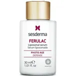Liposomální pleťové sérum Ferulac (Liposomal Serum) 30 ml
