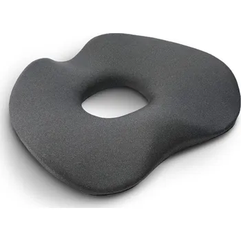 MOSH ERGO2 B3J, černý