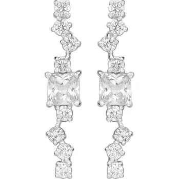 Náušnice Silver Cat SC618 (Ag 925/1000, 2,34 g)