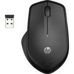 HP 280 Wireless Silent Mouse