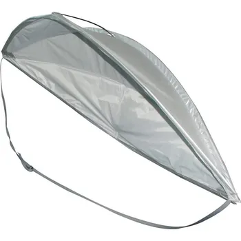 MSPA Slunečník Canopy