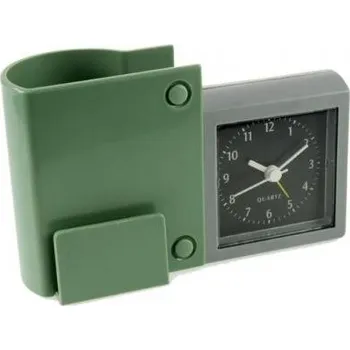 Budík MPM-TIME C01.2819.40.