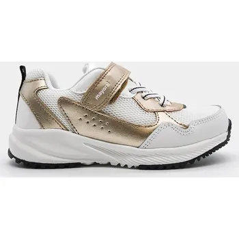 Dívčí obuv Dětské tenisky Mayoral 43797.E0C.Kids.PPY2 bílá 00X, EUR 28