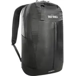 Tatonka City Pack 20 Black