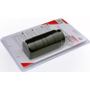 Guzzanti GZ 005 brusná hlavice