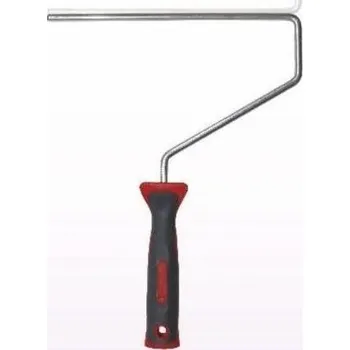 Držák válečku, 180/ 8 mm, rukojeť 2-K, ENPRO