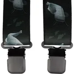 Ewena Rybářské kšandy TK237