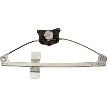 Stahovačka okna SCHNEIDER zadní stahovačka pro AUDI A3 03-05 L