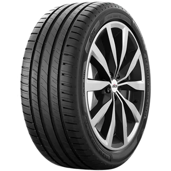 Pneumatika RIKEN 205/55 R 16 91H Summer 3 TL FP