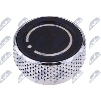 Multifunkční spínač NTY EZC-PS-031