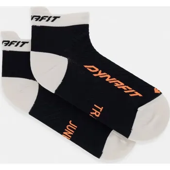 Pánské ponožky Ponožky Dynafit 08.0000072083 černá 99A, vel. 35/38