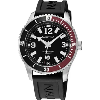 Hodinky Nautica NAPPBS161