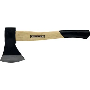 Sekera Strend Pro Garden 236144 Sekera Strend Pro OrgA613 Economy, 1500 g, CNToon, dřevěná násada 900 mm