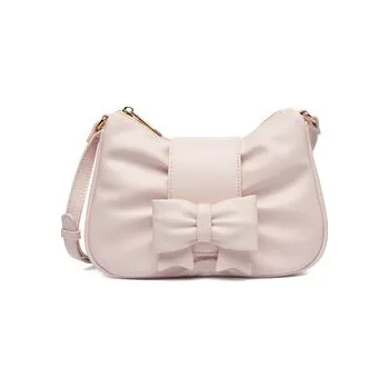 Kabelka Kabelka JENNY CEO-JNY-S-001-09 Růžová NOSIZE