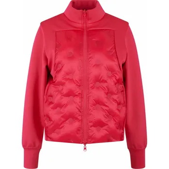 Sportalm bunda Christel platzhalter course 40