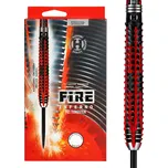 Harrows Fire Inferno 21 g