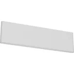 Immax NEO LISTON Smart nástěnné svítidlo 29cm 8W bílé Zigbee 3.0 120752855