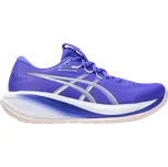 Běžecké boty ASICS GEL-CUMULUS 28 1012b916-403 Velikost 39 EU | 5,5 UK | 7,5 US | 24,5 CM