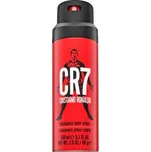 Cristiano Ronaldo CR7 deospray pro muže 150 ml