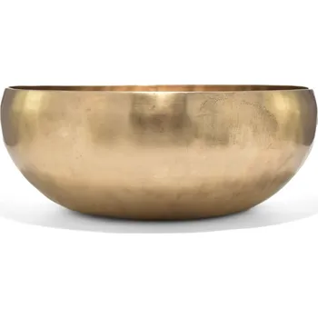 Tibetská mísa HIGH PRECIOUS ø 27,5 cm / tón B