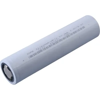 Elektronická stavebnice GeB Sodík-iontová Baterie 32140 10000mAh 3.0V