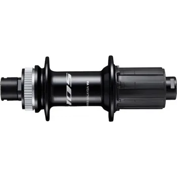 Náboj kola náboj Shimano FH-R7070 zadní 32děr