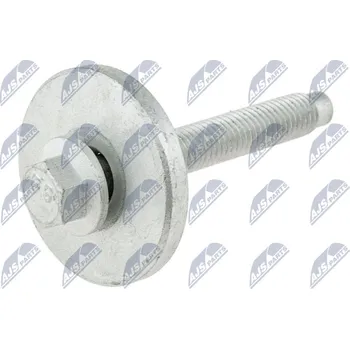 Opravná sada, náboj kola NTY KLP-FR-033-Z