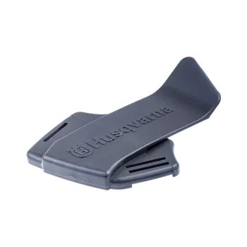 Husqvarna Pojistná spona Triobalanc