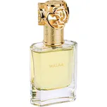 Swiss Arabian Walaa EDP 50 ml UNISEX