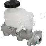 Hlavní brzdový válec JAPKO 68569