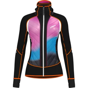 Crazy Channel Pop, M