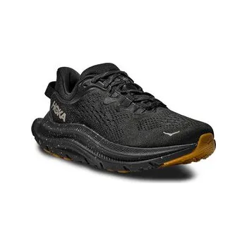 Dámská běžecká obuv Hoka Běžecké boty Kawana 2 1147930 Černá 40