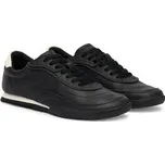 BOSS Sneakersy Carlynn 50557753 Černá 36