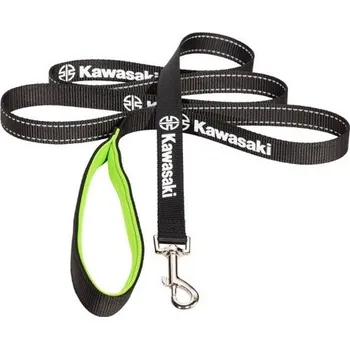 Vodítko pro psa Kawasaki Vodítko pro psy Kawasaki