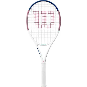 Tenisová raketa Tenisová raketa Wilson Allure 105 L1