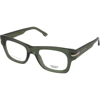 Brýlová obroučka Dioptrické brýle Victoria Beckham VB 7012 1ED