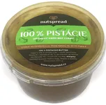 Nutspread Pistáciové máslo 1 kg