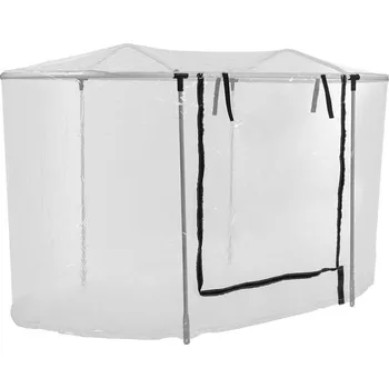 Skleník High Grow Top 200 rozšíření skleníku (10032321)