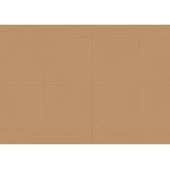 vinylová podlaha Vinylová podlaha Gerflor 55 CREATION 1726 Urban Street Amber